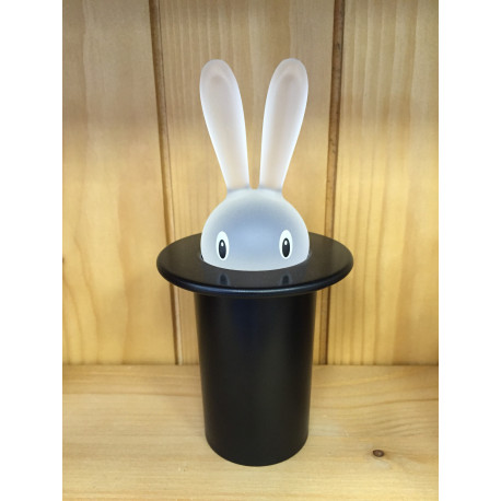 LAPIN BUNNY ALESSI