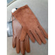 Gants femme