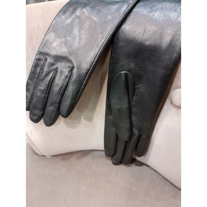 GANTS TACTILE - Acheter à Douai