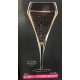 6 Flutes à Champagne Open Up Cristallerie d'Arques