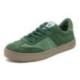 NATURAL WORLD 6742 - VERDE