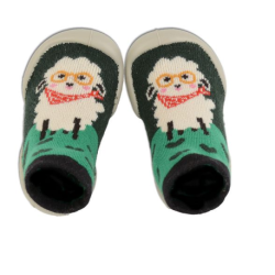 COLLEGIEN - CHAUSSONS - Shaun