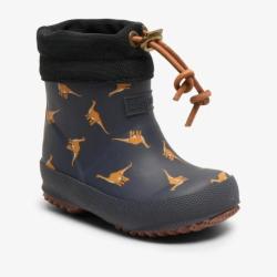 BISGAARD BABY - THERMO RUBBER - MINI DIPLO