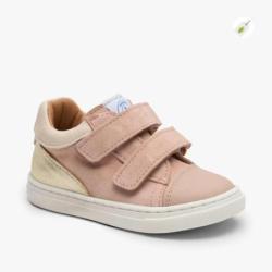 Bisgaard - Baskets enfant Mika Tan