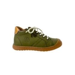 BISGAARD - Chaussures BIS 21290 122 Army