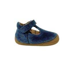BOPY - Chaussures Kilivel Jean