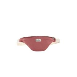 HINDBAG - Olivia - Rose Blush