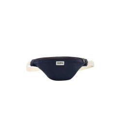 HINDBAG - Banane -  Olivia - Navy