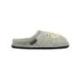 HAFLINGER - FLAIR CHICKEN - GRIS