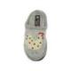 HAFLINGER - FLAIR CHICKEN - GRIS