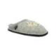 HAFLINGER - FLAIR CHICKEN - GRIS