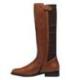 ACEBOS - Bottes 9905 Cuero