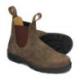 BLUNDSTONE - Bottines 585 Brun