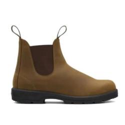 BLUNDSTONE - Bottines 562 Brun