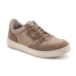 NATURAL WORLD - Baskets Nolan Beige