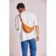 HINDBAG - Banane Andrea - Sienne