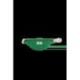 HINDBAG - Banane Enfant Augustin - Vert