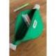 HINDBAG - Banane Enfant Augustin - Vert