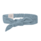 WOOLY ORGANIC - Bandeau élastique Mint