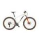 KTM Ultra Flite 2*10V 2024