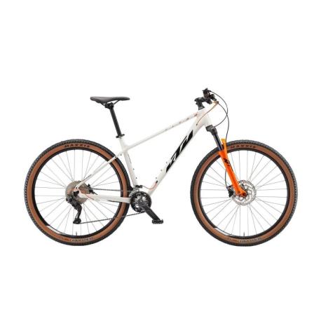 KTM Ultra Flite 2*10V 2024