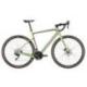 ADRIS L'AVENTURE GRX 400 2025