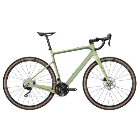 ADRIS L'AVENTURE GRX 400 2025