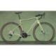 ADRIS L'AVENTURE GRX 400 2025