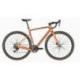 ADRIS L'AVENTURE GRX 400 2025