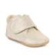 FRODDO - prewalkers Gold Shine