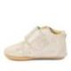 FRODDO - prewalkers Gold Shine