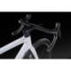 LAPIERRE XELIUS SL 8.0 AXS 2024