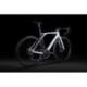 LAPIERRE XELIUS SL 8.0 AXS 2024