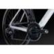 LAPIERRE XELIUS SL 8.0 AXS 2024