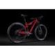 LAPIERRE XRM 7.9 2025