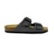 PLAKTON - Mules CP Beta Anthracite