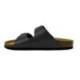 PLAKTON - Mules CP Beta Anthracite