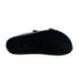 PLAKTON - Mules CP Beta Anthracite
