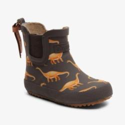 Bisgaard - Baby Rubber Camel Dinos