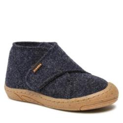 FRODDO - MINNI WOOLY - DARK BLUE