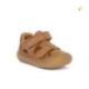FRODDO – Sandales pour enfants Ollie Marron