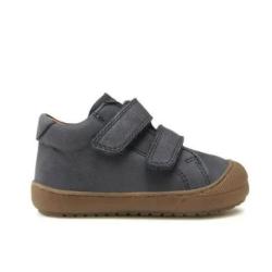 FRODDO - Chaussures Ollie VL Dark Blue