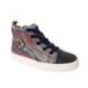 ACEBOS - Baskets 5599 MA Marino