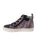 ACEBOS - Baskets 5599 MA Marino