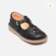 ASTER – Sandales Enfant Dingo Marine