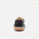 ASTER – Sandales Enfant Dingo Marine