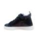 ACEBOS - Baskets 5842ET - Marino