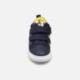 ACEBOS - Baskets 5841 - Marino