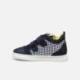 ACEBOS - Baskets 5841 - Marino