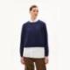 ArmedAngels – Pull DILIRIAA – Sea Blue